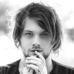 Сергей Попов, 03.11, Новосибирск