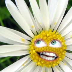 Ирина Землянухина, 21.06, Омск