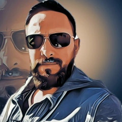 Иван Осипенков, 23.02, İstanbul