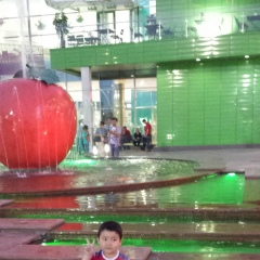 Сайдуллам Мурадилов, 03.04.1982, Алматы