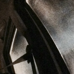 Ислам Наурбиев, 25.11, Нижневартовск