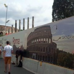 Виталий Валерьевич, 26.09.1984, Санкт-Петербург