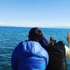 Василий Борулько, 06.11.1985, Астана