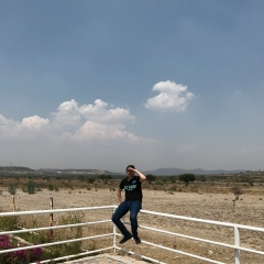 Rodion Safarov, 20.01.1988