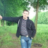 Андрей Широков, 05.08.1984, Москва