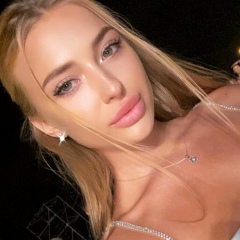 Кира Ηиколаева, 12.10.1998