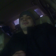 Артуш Melkonyan, 28.12.1989, Челябинск