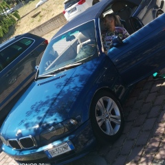 Артём Генов, 31.07, Кишинев