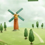 Ирина Тарасун, 01.12, Киев