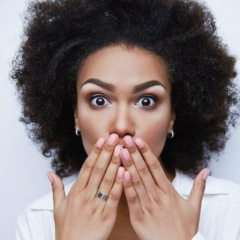 Cleopatra Onlyforfriends, 02.12, Санкт-Петербург