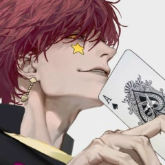 Карина Смирнова