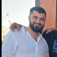 Генрих Осипов, 02.07, Москва