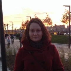 Милая Jenny, 01.10.1984