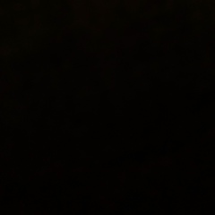 Антон Иванов, 27.07, Полевской