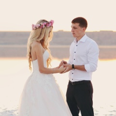Юлия Ляхвацкая, 11.08, Одесса
