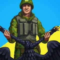 Юра Грабінський, 29.04.1986, Львов