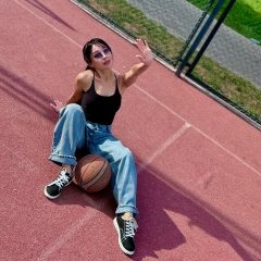 Ситора Батырбекова, 06.07.1990