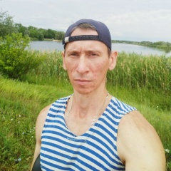 Александр Миронов, 03.07.1988, Тарасовский