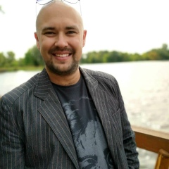 Олег Климахович, 28.06, Брест