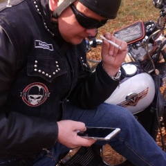 Владимир Седельников, 13.08, Алматы