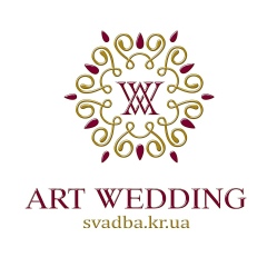 Дмитрий Салов, 20.01, Кропивницкий / Кировоград