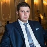 Дмитрий Чеботарь, 13.04, Санкт-Петербург