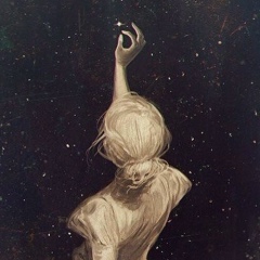 Mane Mkhitaryan, Ереван