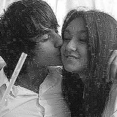 Karush Nazaretyan, 25.01, Гюмри