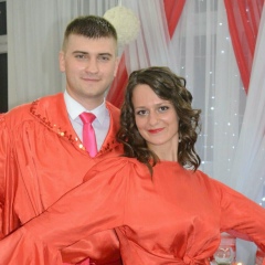 Александр Сидоркин, 23.10.1990, Томск