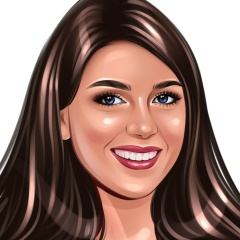 Татьяна Щетникова, 30.04, Санкт-Петербург