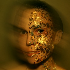 Елена Ермакова, Челябинск