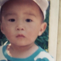 Muhaleeek Nasreddinov, 11.02.1994, Кызылорда