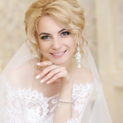 Марьяна Гомонай, 23.07, Чинадиево