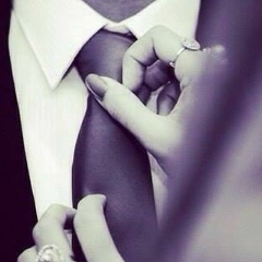 Евгений Алексеев, 10.05, Санкт-Петербург