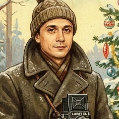 Павел Сидоров, 24.04, Сыктывкар