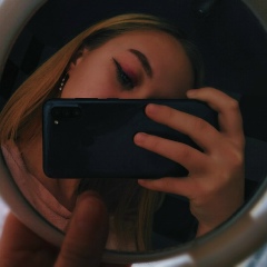 Анастасия Альметева, 09.06.2006, Челябинск