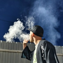 Владимир Шарапов, 25.08.1992, Ухта