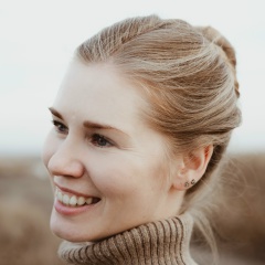 Anastasia Ivanova, 03.12.1987, Таганрог