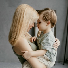 Диана Мечтанова, 04.09.1990