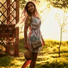 Юлия Байбарза, 28.12.1990, Черноморское