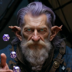 Владимир Инвентаж, 27.12.1990, Москва