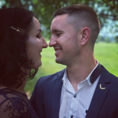 Артём Климов, 13.12.1994, Минск