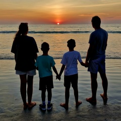 Oo Oo, 04.09, Красноярск