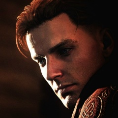 Станислав Сапогов, 02.11.1999