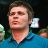 Андрій Шульгін, 07.04