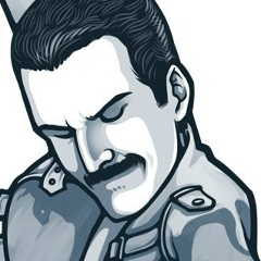 Evgeny Degtyarev, 31.12.1972