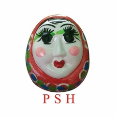 Pyae Sone Han, 20.12.1979