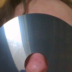 Федор Глазунов, 22.02, Санкт-Петербург