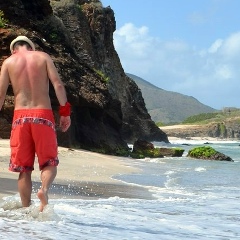 Амид Дмитриев, 14.09, Москва