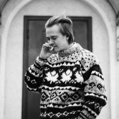 Максим Корнышев, 30.06.1996, Зеленоград